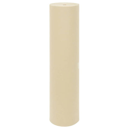 vidaXL Plant Fleece 70 g/m² 50x1,6 m 2