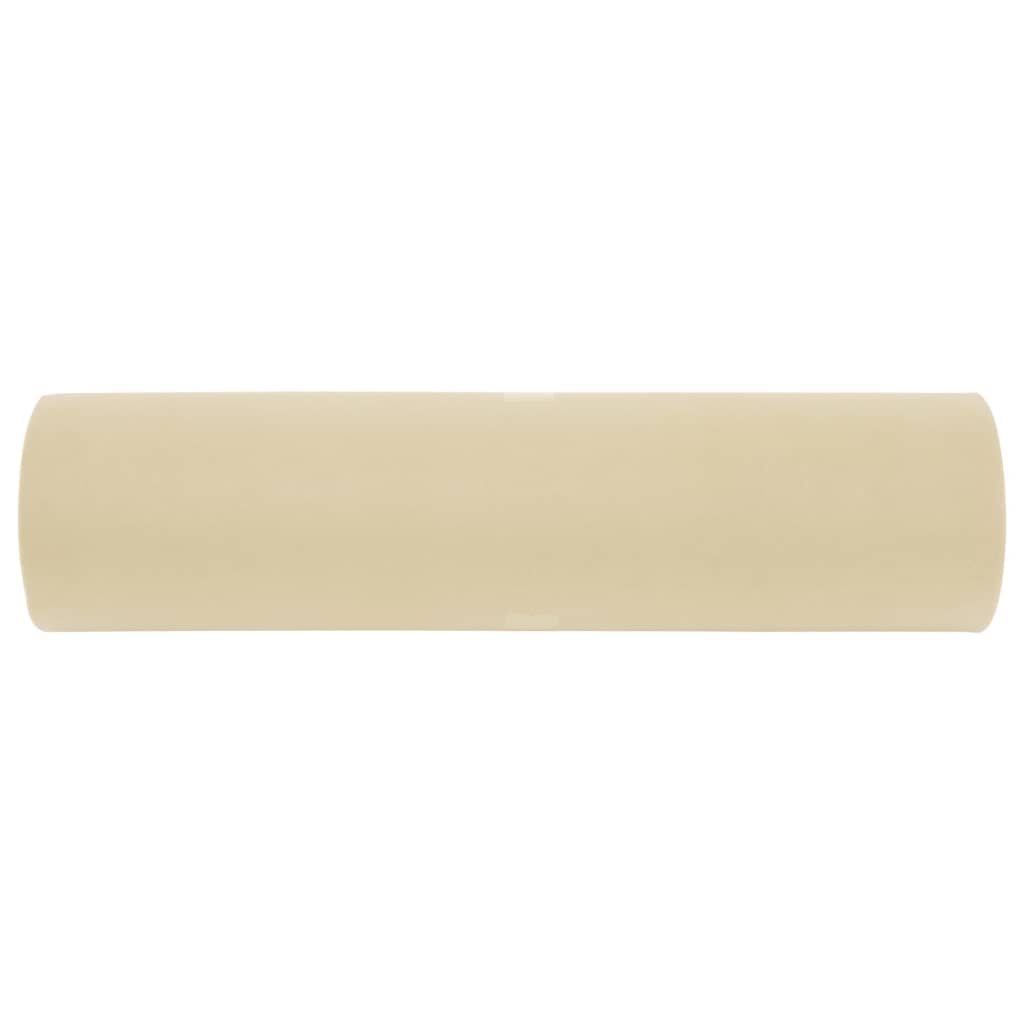 vidaXL Plant Fleece 70 g/m² 50x1,6 m 3