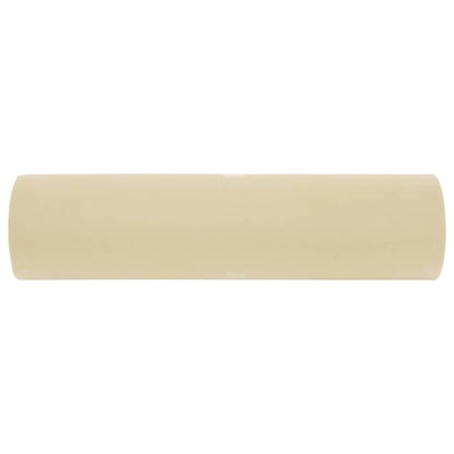 vidaXL Plant Fleece 70 g/m² 50x1,6 m 3