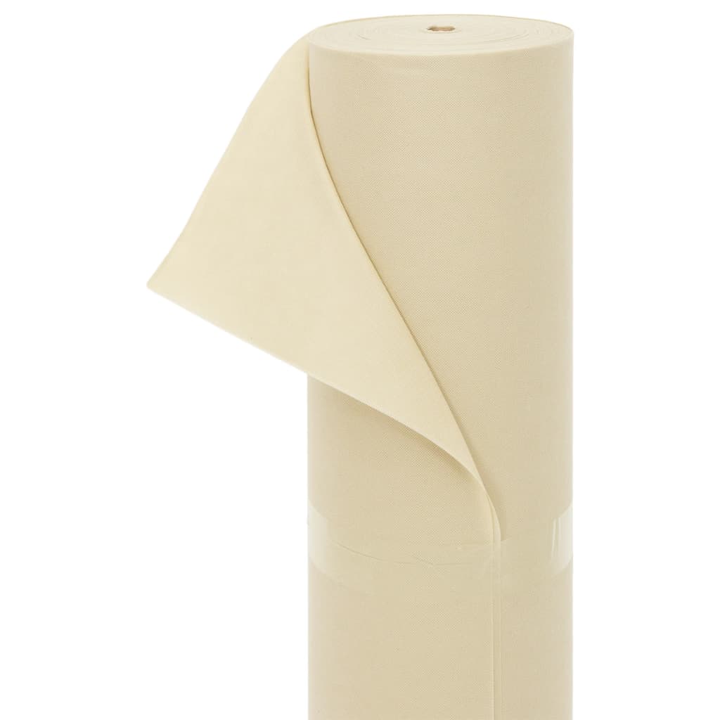 vidaXL Plant Fleece 70 g/m² 50x1,6 m 5