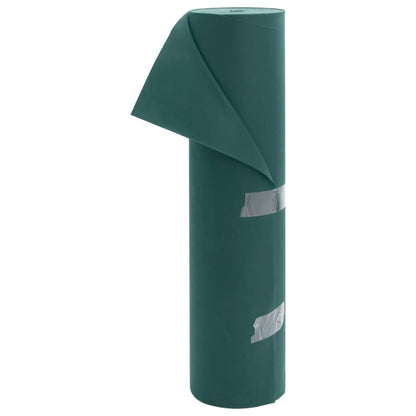vidaXL Plant Fleece 70 g/m² 50x1,6 m 1