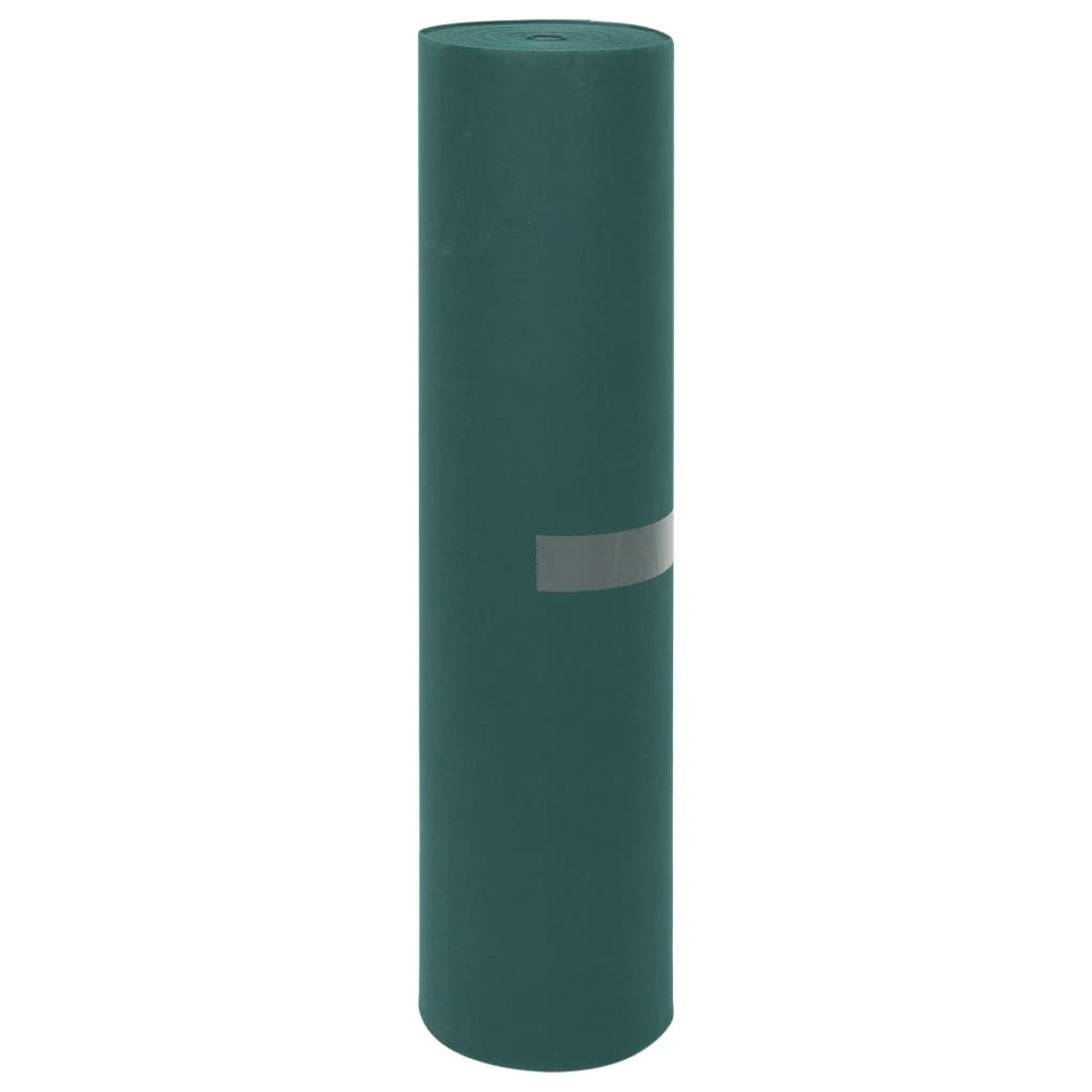 vidaXL Plant Fleece 70 g/m² 50x1,6 m 2