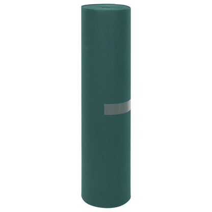 vidaXL Plant Fleece 70 g/m² 50x1,6 m 2