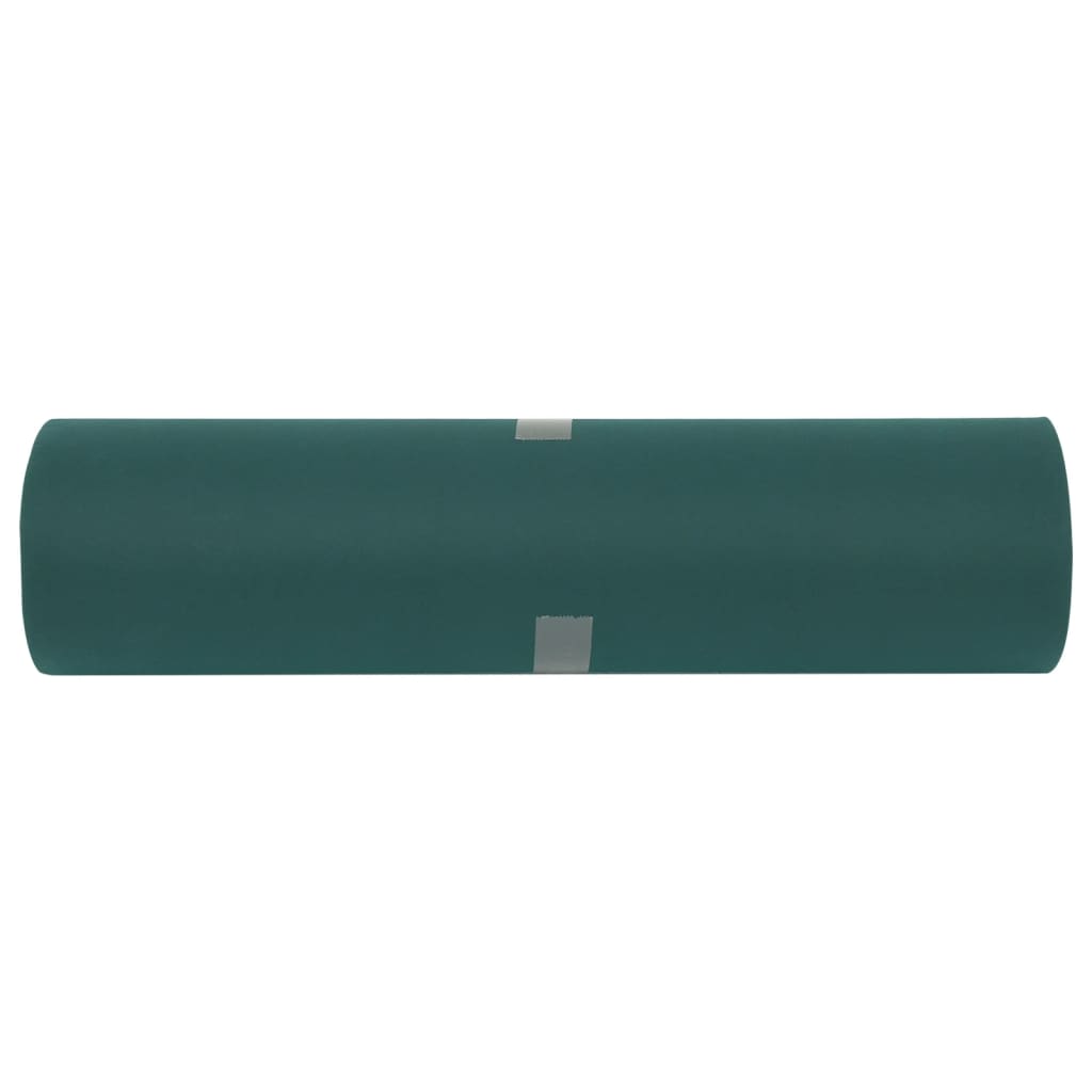 vidaXL Plant Fleece 70 g/m² 50x1,6 m 3