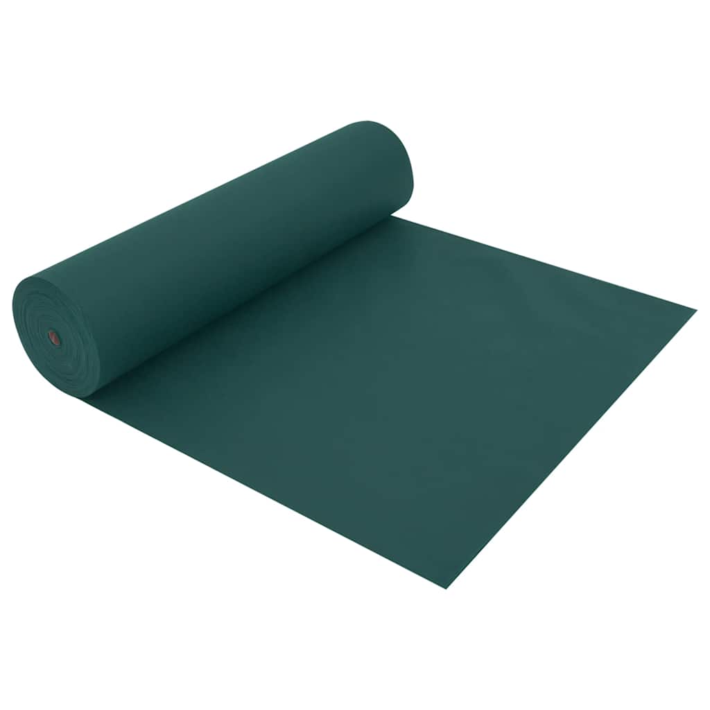 vidaXL Plant Fleece 70 g/m² 50x1,6 m 4