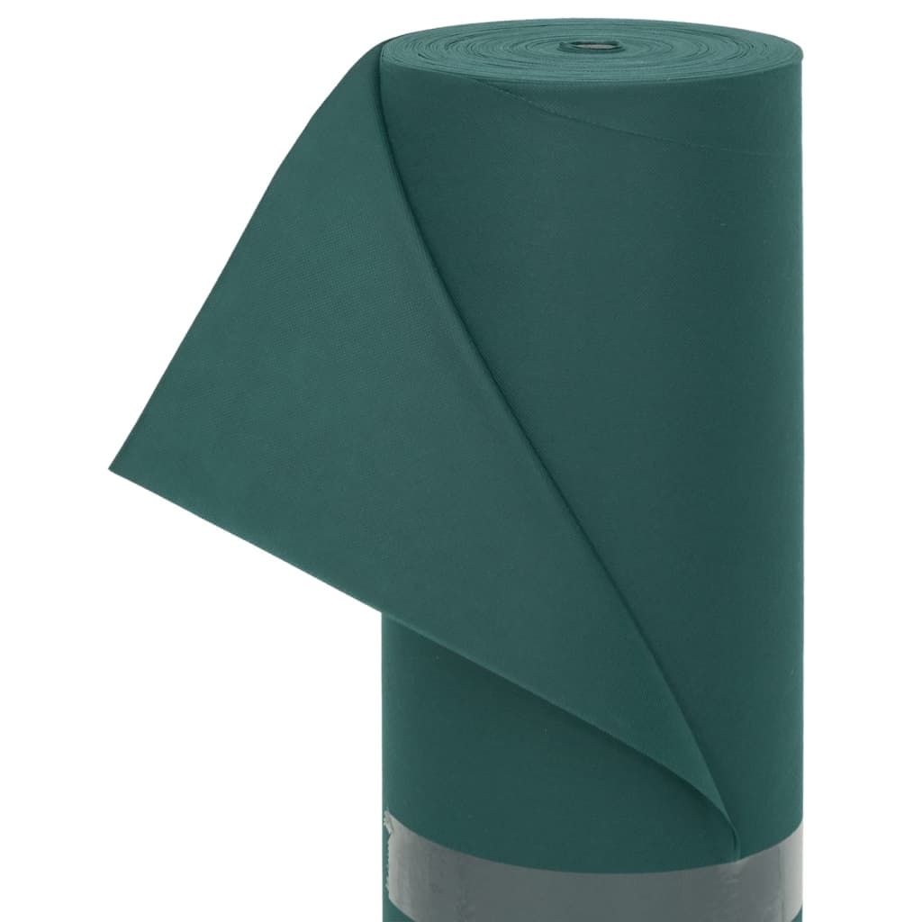 vidaXL Plant Fleece 70 g/m² 50x1,6 m 5