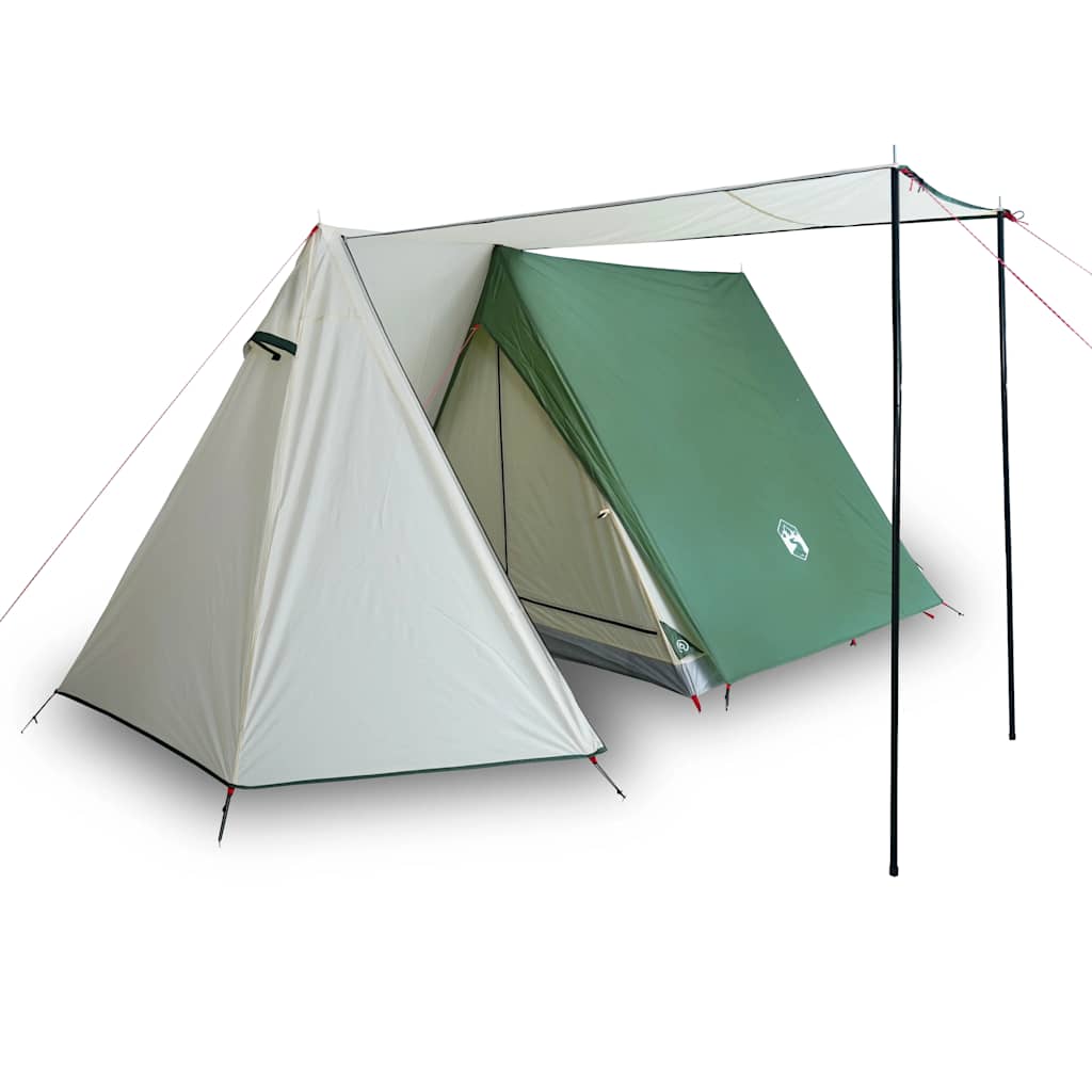 Camping Tent 3-Person Waterproof