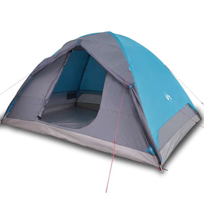 Camping Tent Dome Waterproof