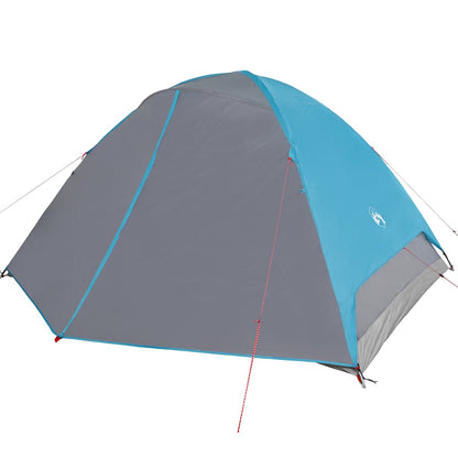 Camping Tent Dome Waterproof