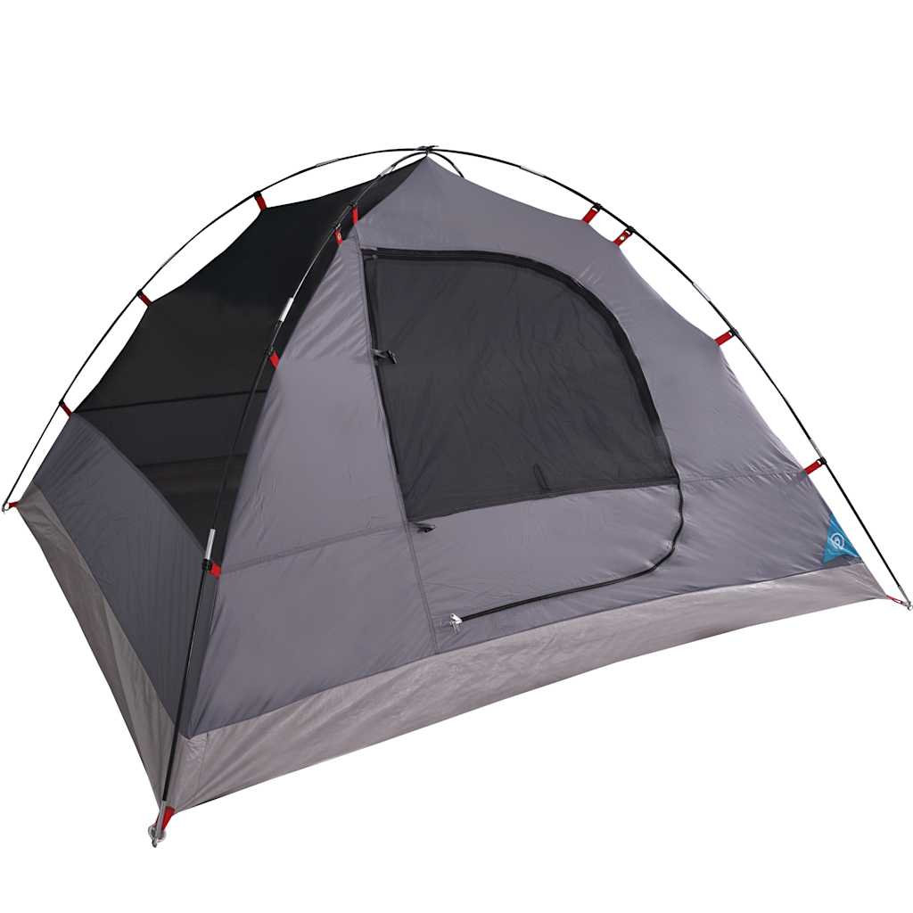 Camping Tent Dome Waterproof