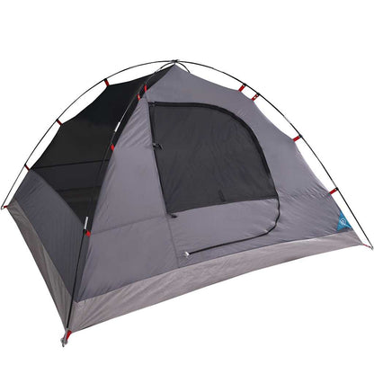 Camping Tent Dome Waterproof