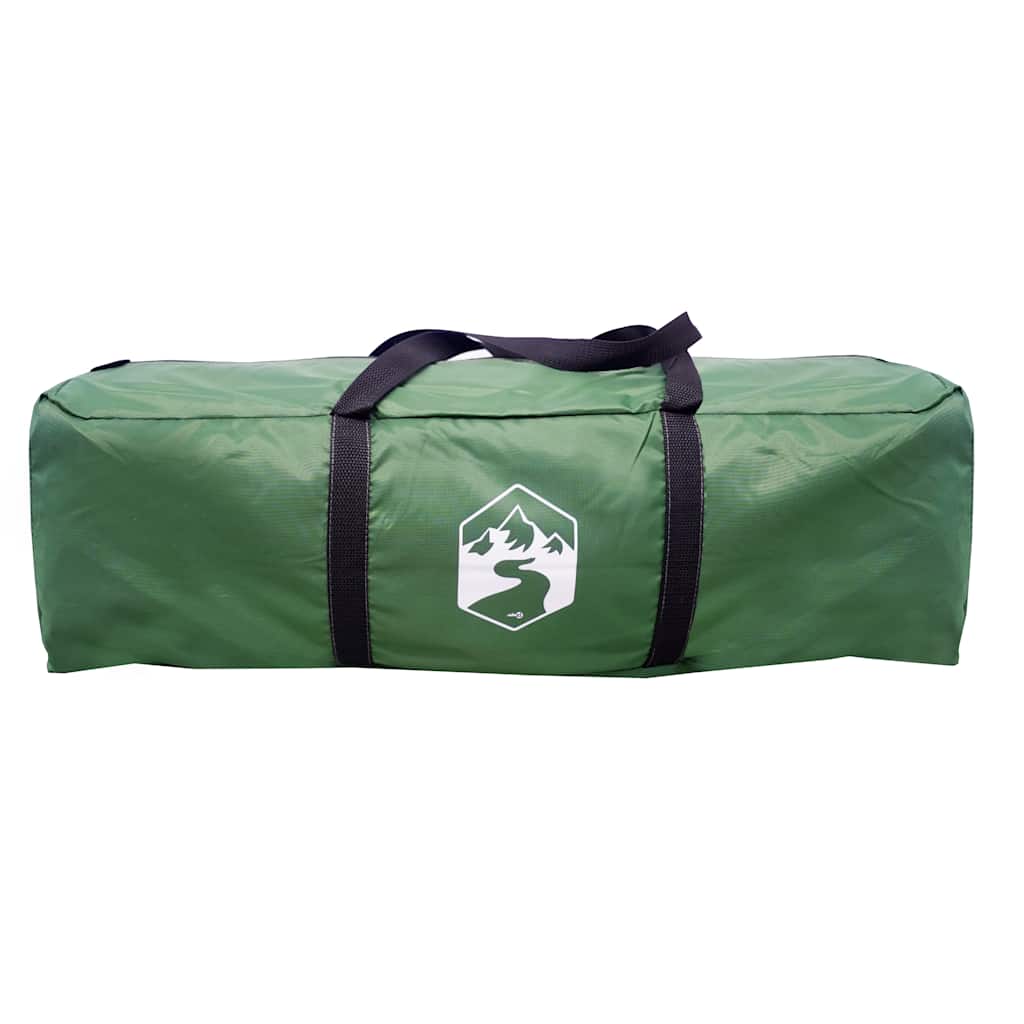 Toilet Tent Waterproof