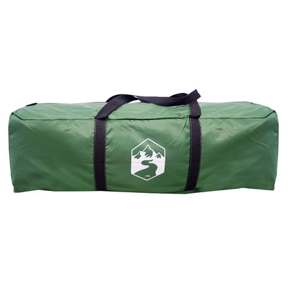 Toilet Tent Waterproof