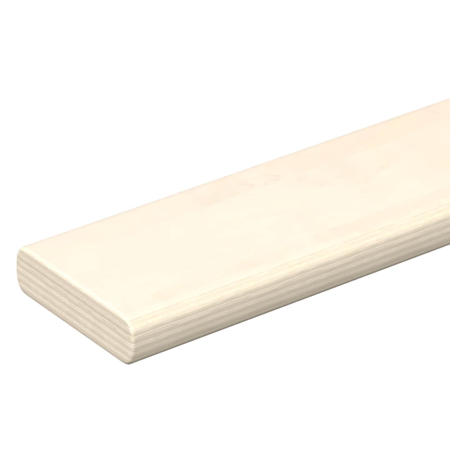 YPG na 32p 899 58 13 b slat 5