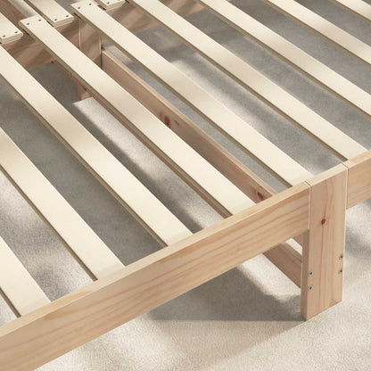YPG na 32p 899 58 13 b slat 3