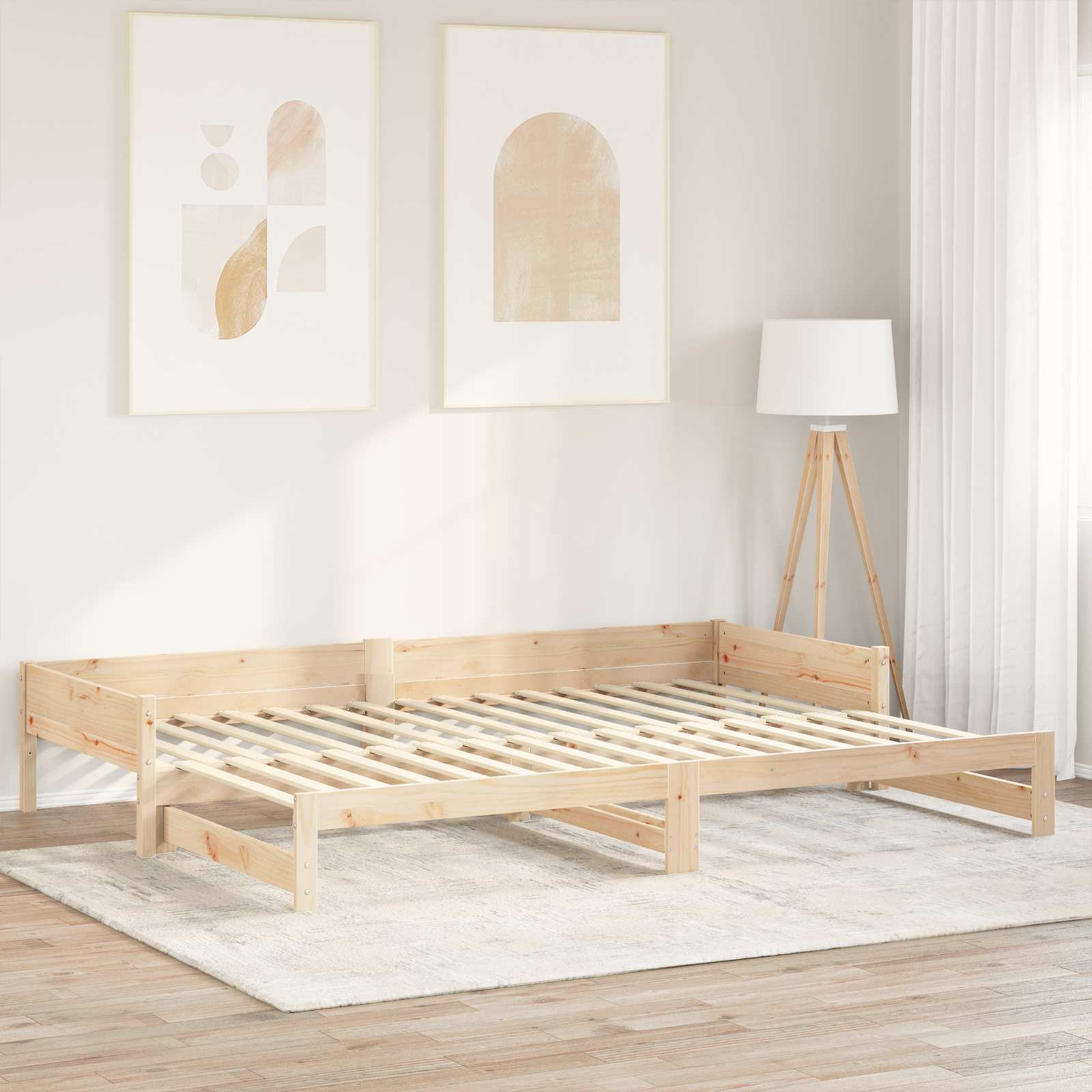 YPG na 32p 899 58 13 b slat 1