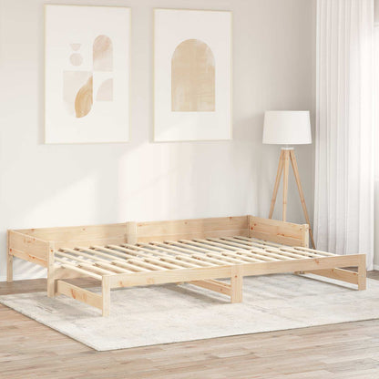 YPG na 32p 899 58 13 b slat 1