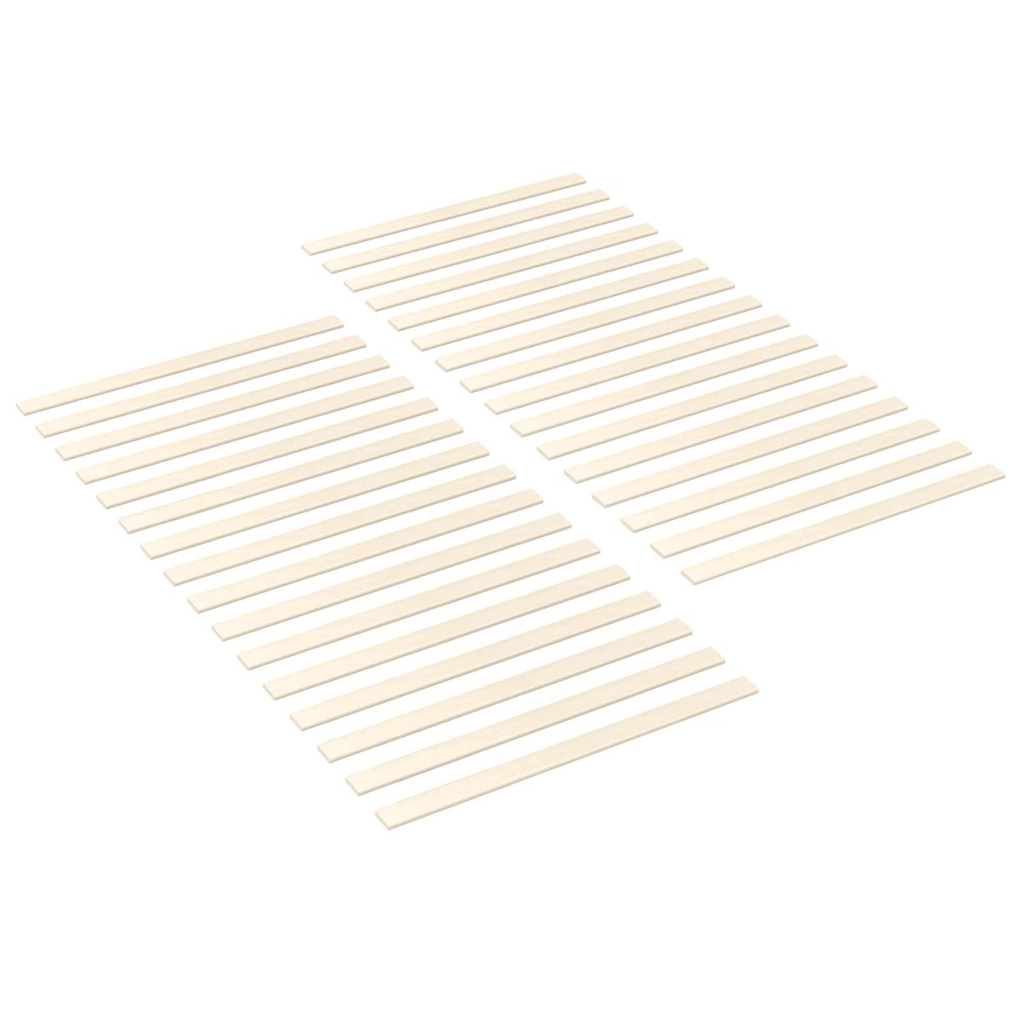 YPG na 32p 899 58 13 b slat 2