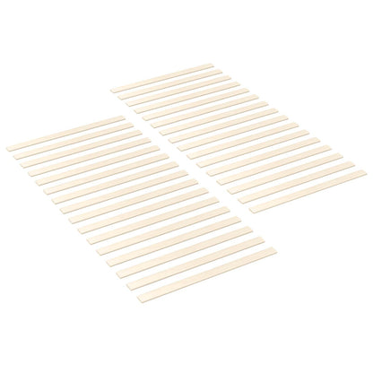 YPG na 32p 899 58 13 b slat 2