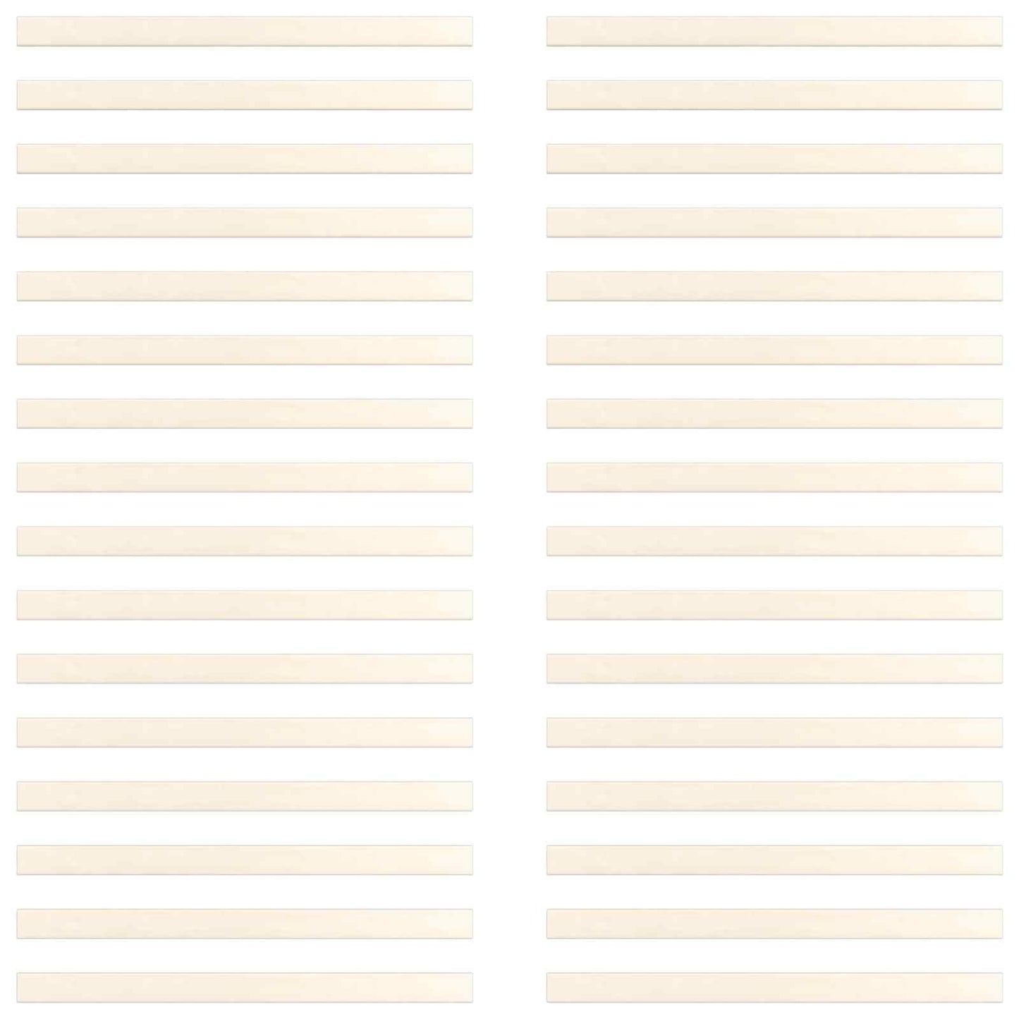 YPG na 32p 899 58 13 b slat 4
