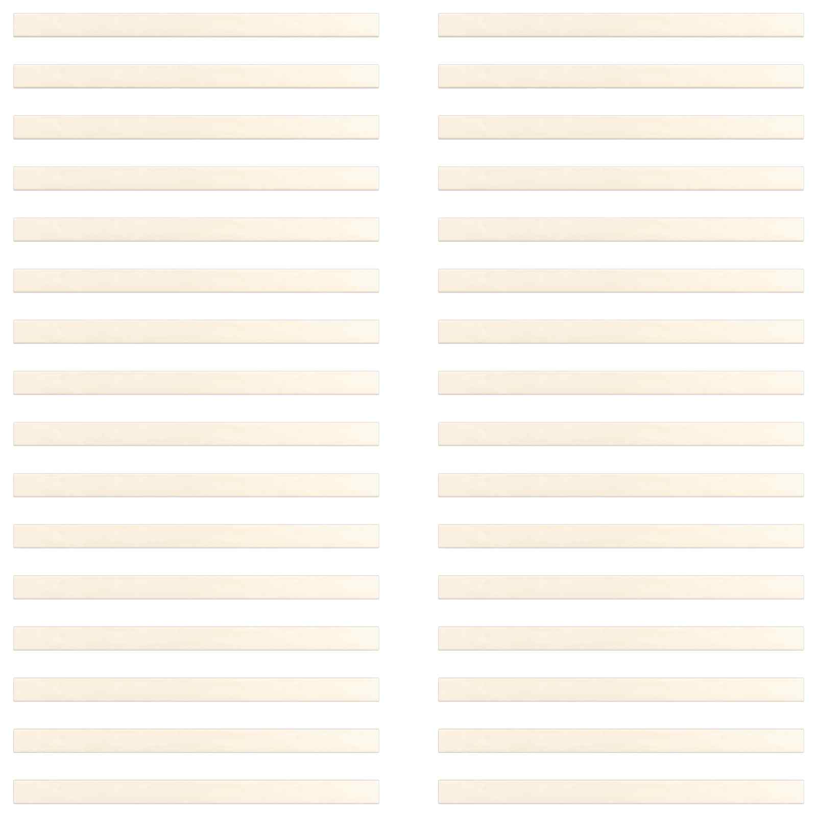 YPG na 32p 899 58 13 b slat 4