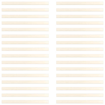 YPG na 32p 899 58 13 b slat 4