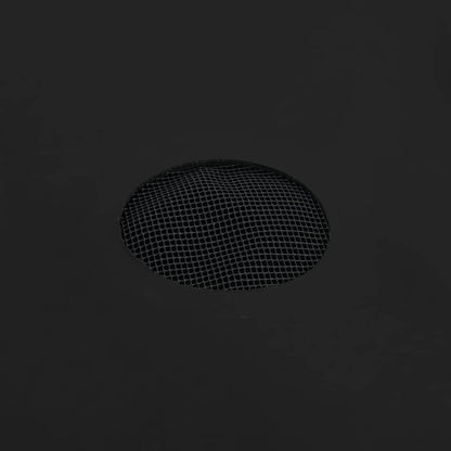 vidaXL Water Tank with Tap Foldable 250 L PVC 6
