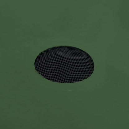 vidaXL Water Tank with Tap Foldable 380 L PVC 6