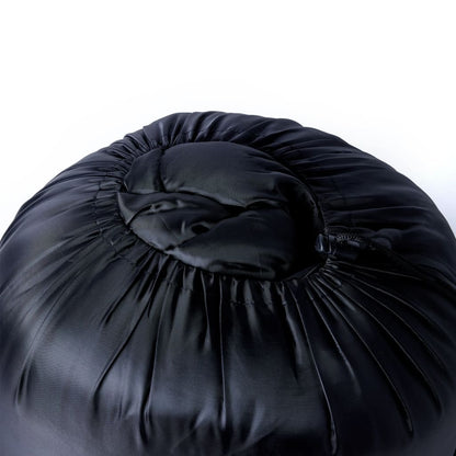 vidaXL Double Sleeping Bag with Pillows for Adults Camping 3-4 Seasons 3