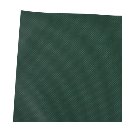 vidaXL Tarpaulin Green 3x5 m 650 g/m² 6