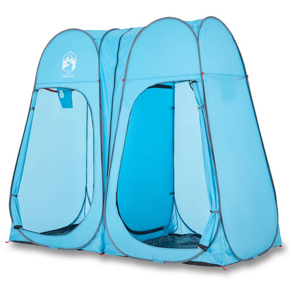 Privacy Tent Pop-up Waterproof