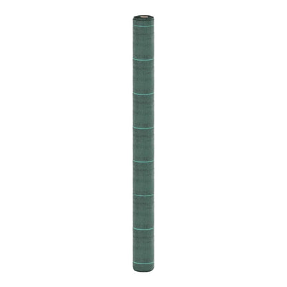 Weed Membrane PP Green Width