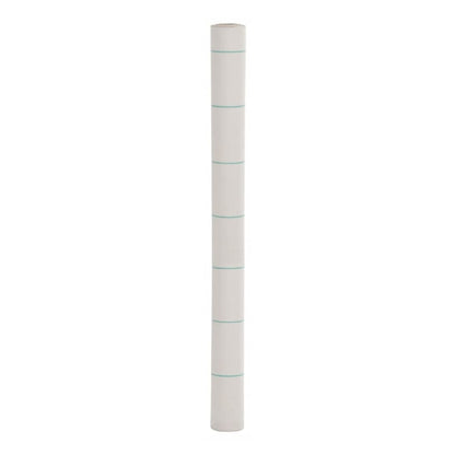 Weed Membrane PP White Width 1.5 m 200 m