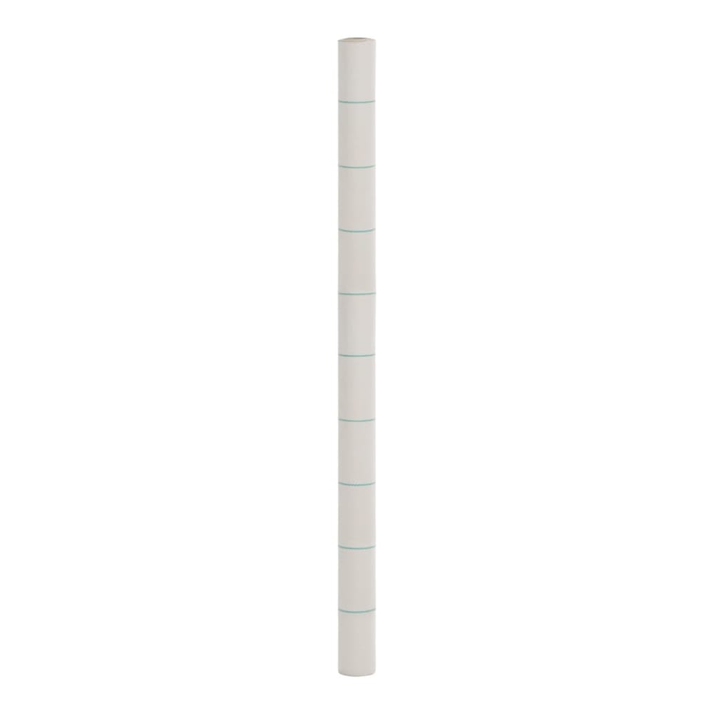 Weed Membrane PP White Width 2 m 200 m