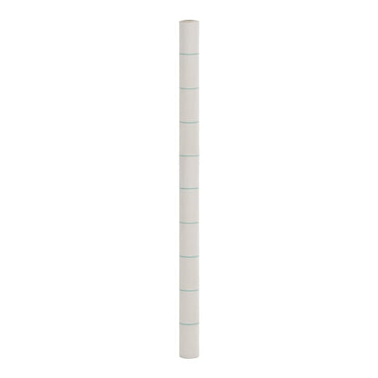 Weed Membrane PP White Width 2 m 200 m