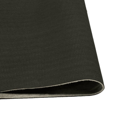 vidaXL Kitchen Rug Washable Cooking Text 60x300 cm Velvet 4