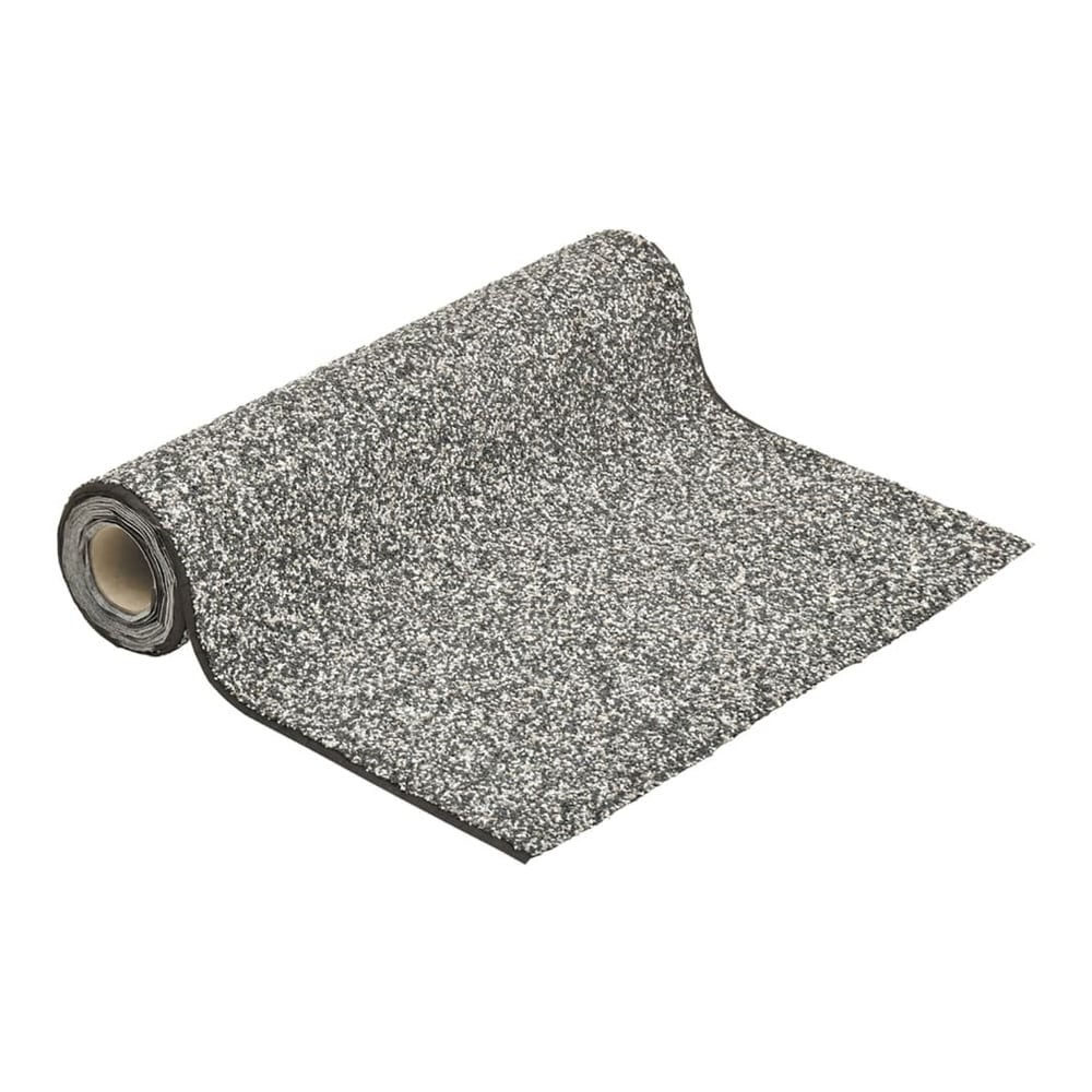 Stone Liner Grey Length
