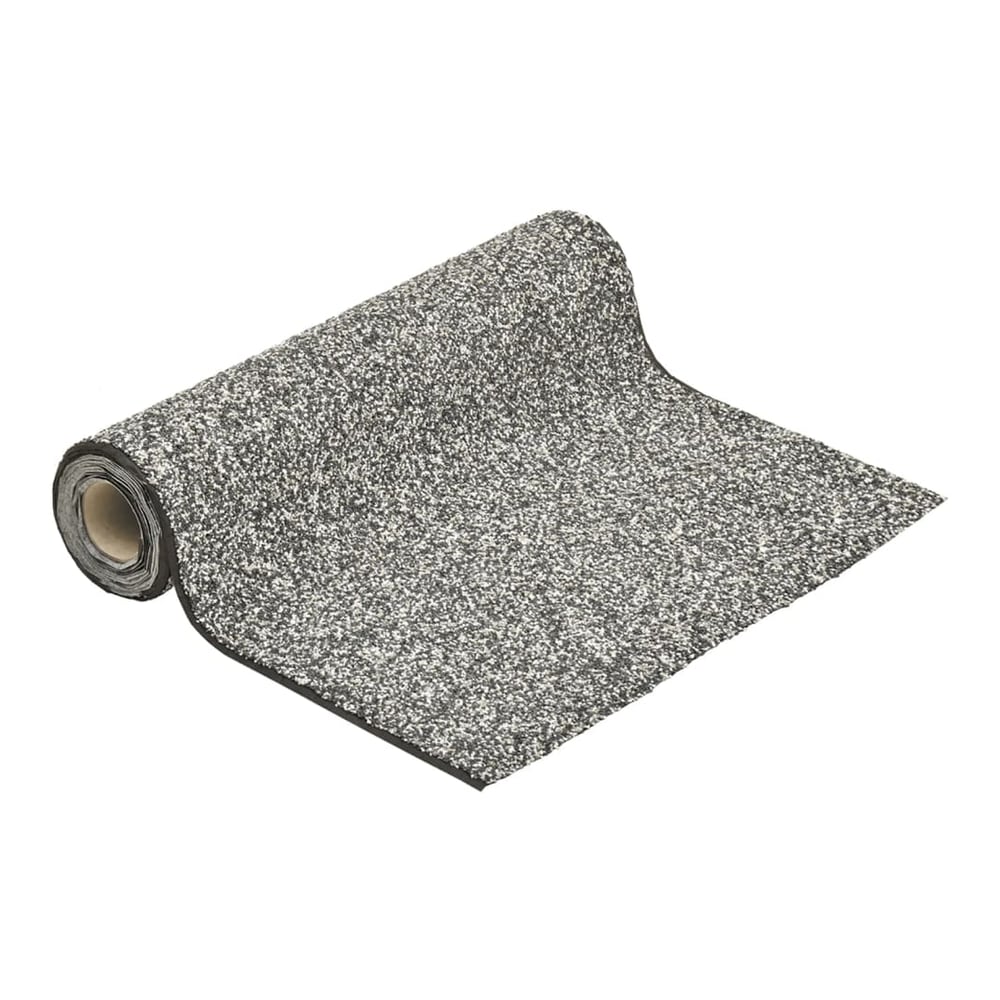 Stone Liner Grey Length