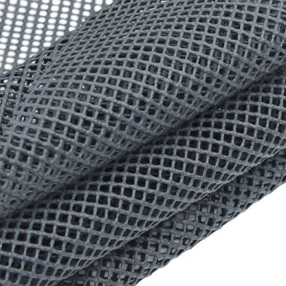 vidaXL Tent Carpet Anthracite 6x3 m 6