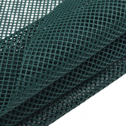 vidaXL Tent Carpet Green 6x3 m 6