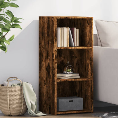 vidaXL Sideboard 40x41x93 cm Engineered Wood