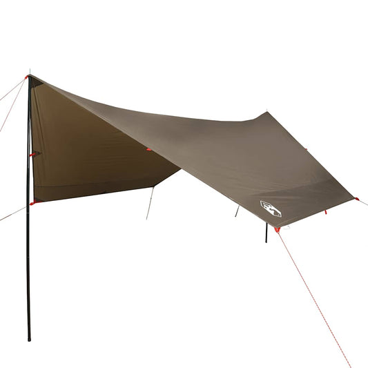 Camping Tarp Waterproof