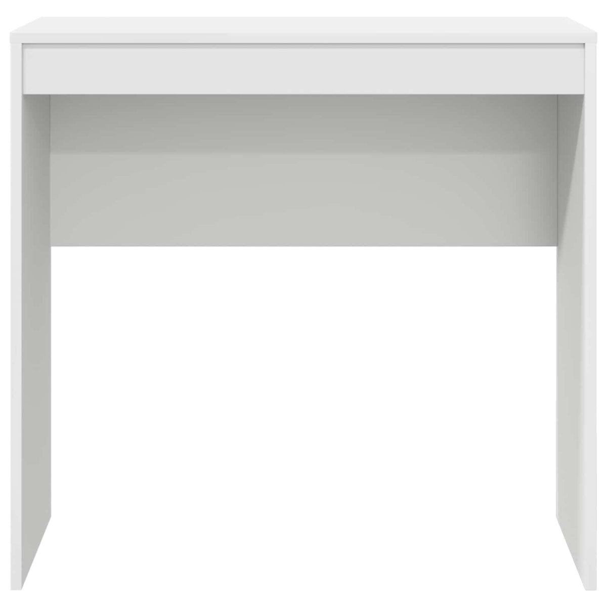 Desk White
