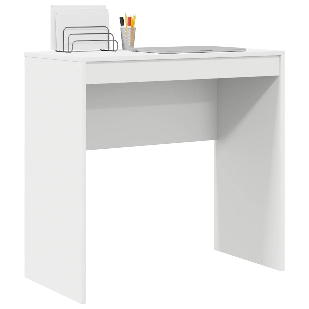 Desk White
