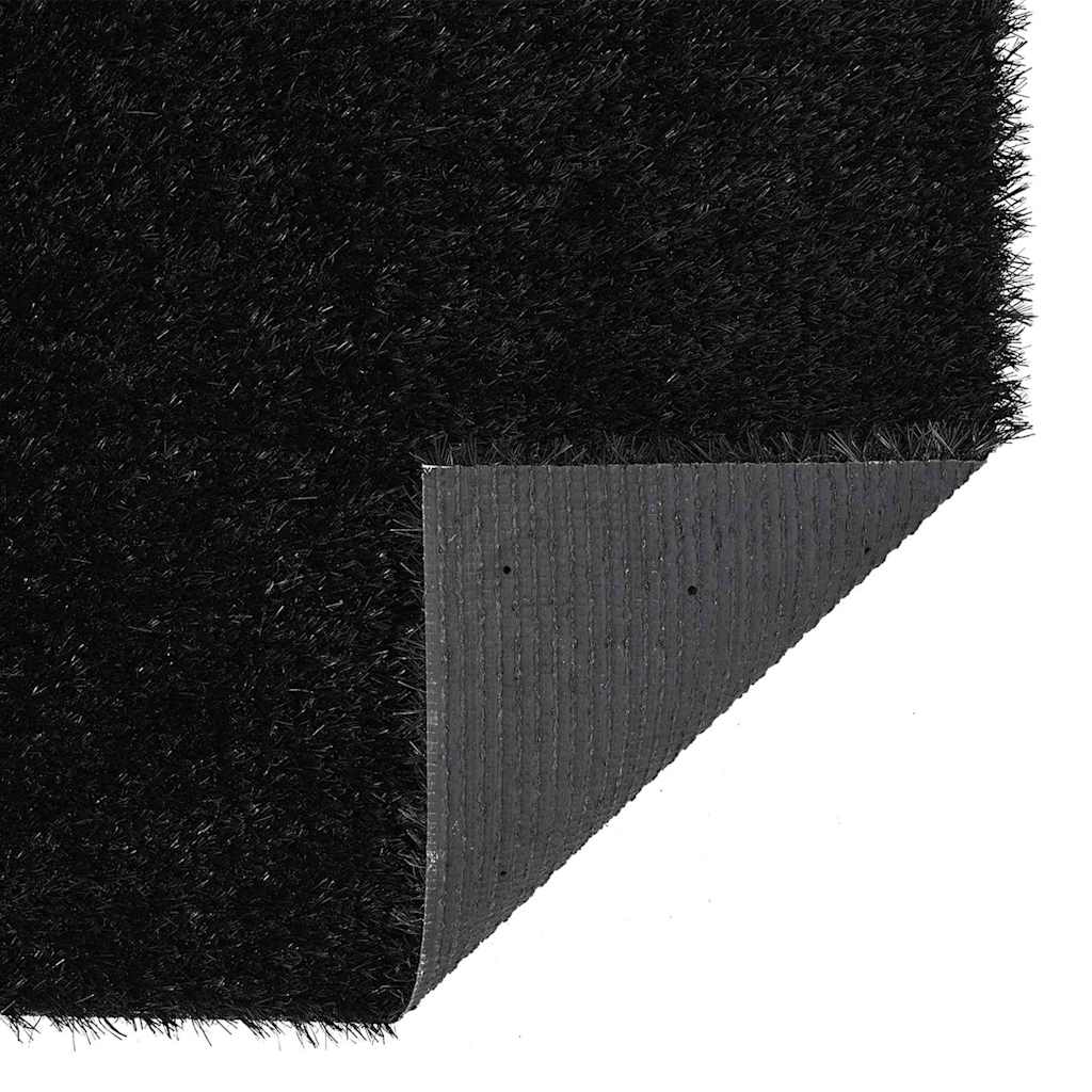 vidaXL Artificial Grass 500 x 100 x 4 cm PP & PE 6