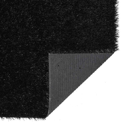 vidaXL Artificial Grass 500 x 100 x 4 cm PP & PE 6
