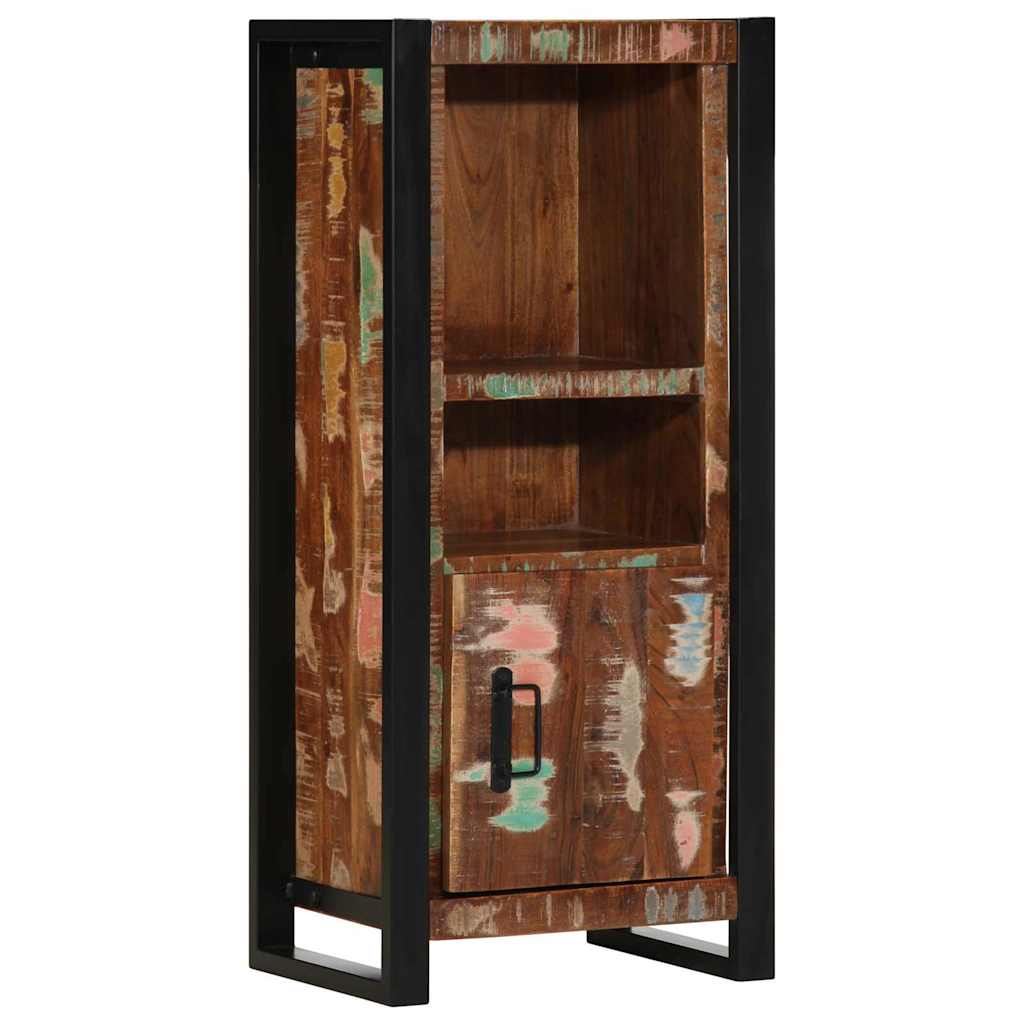 Bathroom Furniture Solid reclaimed wood