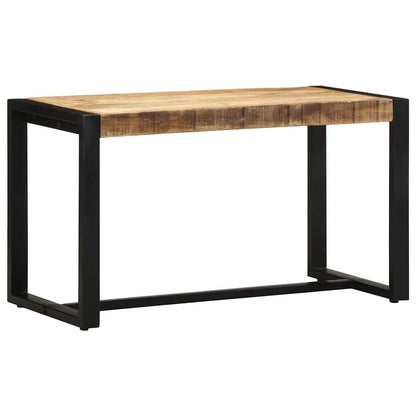 vidaXL Bench Solid