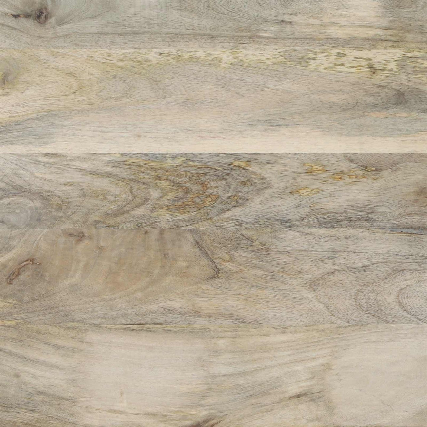 vidaXL Bathroom Sink Cabinet White 62 x 33 x 58 cm Engineered Wood 6