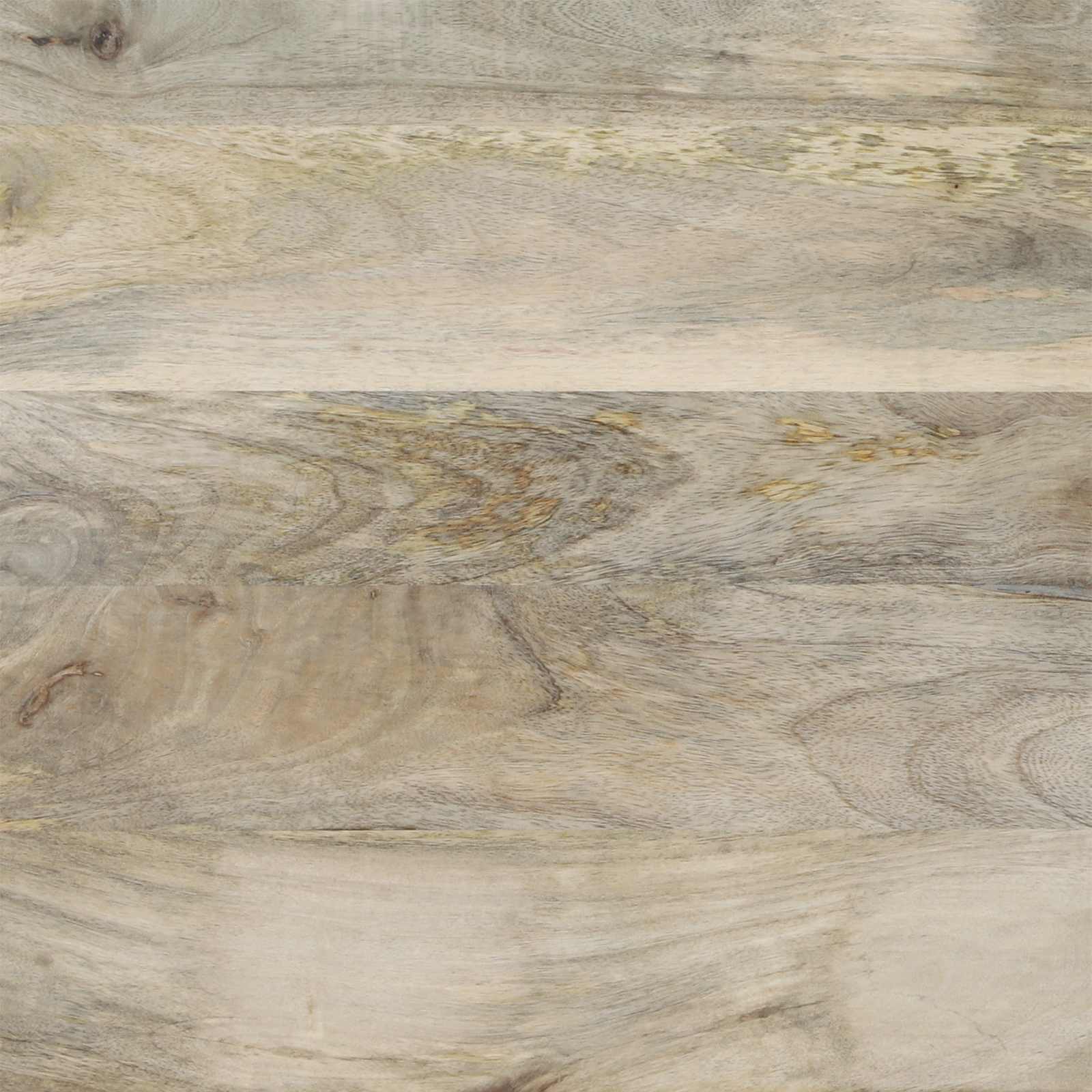 vidaXL Bathroom Sink Cabinet White 62 x 33 x 58 cm Engineered Wood 6